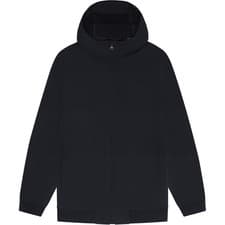Image of Lyle & Scott Mens Softshell Jacket Outerwear
