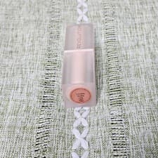 Image of Revolution Lasting Kiss Lipstick - SHADE lover nude