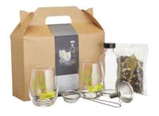 Image of BarCraft Gin Making Kit