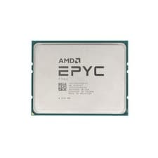 Image of Dell AMD 2nd Gen EPYC 7302 16 Core Processor
