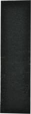 Image of AeraMax Air Purifier Replacement Carbon Filters - Compatible with DX5 Air Purif
