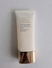 Image of Estee Lauder The Smoother Primer Universal Perfecting Primer 30ml New Sealed x 1