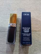 Image of DIOR Forever Liquid Lipstick In 903 Stars 6ml