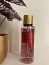 Image of Victoria Secret Romantic Fragrance Mist - 250ml