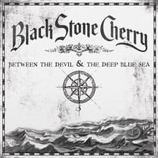 Image of Between The Devil And The Deep Blue Sea
