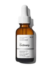 Image of The Ordinary Ascorbyl Glucoside Solution 12% 1.0 fl. oz. (*N205)