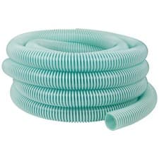 Image of SIP 2" 10mtr Suction Hose