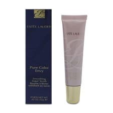 Image of Estee Lauder Pure Colour Envy Smoothing Sugar Lip Scrub Lip Exfoliating Balm