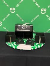 Image of Ninja Air Fryer Foodi Max Dual Zone AF451UK #LA55335