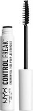 Image of NYX Professional Makeup Control Freak Eyebrow Gel, Clear Brow Setter and...