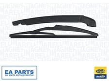 Image of Wiper Arm Set, window cleaning for FORD KA MAGNETI MARELLI 000723180074