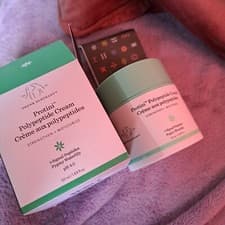 Image of Drunk Elephant Protini Polypeptide Cream 50ml BNIB RRP £61