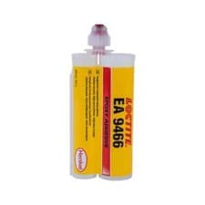 Image of Loctite 9466 A&B Epoxy Adhesive - 400ml
