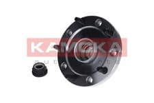 Image of Wheel bearing Rear Axle 5500049 KAMOKA for JEEP FORD