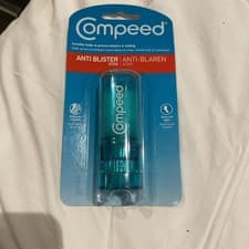 Image of Compeed Anti-Blister Stick Foot Treatment 8ml