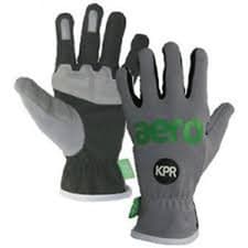 Image of Aero P2 KPR Wicket Keeping Inners