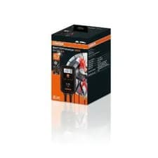 Image of Rectifier, Battery charger with background lighting OEBCS904 OSRAM