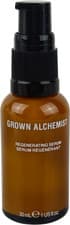 Image of Grown Alchemist Regenerating Facial Serum 30ml
