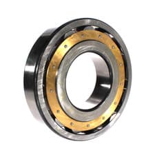 Image of 20322-MB FAG 110 x 240 x 50 mm SPHERICAL ROLLER Spherical Roller Bearing