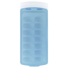 Image of OXO Good Grips No-Spill Ice Cube Tray