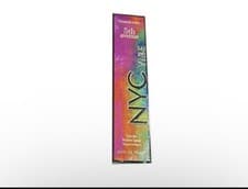 Image of Elizabeth Arden 5th Avenue NYC Vibe - Eau De Parfum Spray - 75ml - New & Sealed