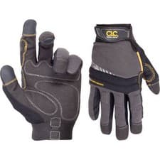 Image of Kunys Flex Grip Handyman Gloves XL