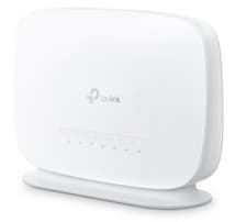 Image of TP-Link ARCHER MR505 WL-Router ARCHER MR505 Cat6