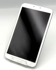 Image of Samsung Galaxy Tab 3 SM-T310 8.0" 16GB White unlocked Android smart tablet