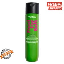 Image of Matrix Total Results - Food For Soft Shampoo 300ml & Conditioner
