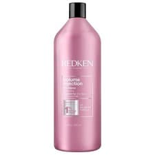 Image of Redken - Volume Injection Shampoo 1000 ml