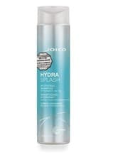 Image of Joico Hydra Splash By Hydrating Shampoo 1000 ml