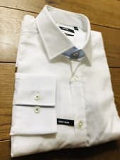 Image of Boss Hugo Boss Men’s Shirt ( Jesko)