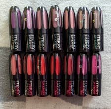 Image of By Terry Lip Expert Shine New Unboxed Various colours chose your favourite