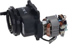 Image of DELONGHI Coffee Machine Grinder Assembly For EC9155 EC9255 AS00002806 AS00008443