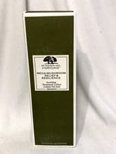 Image of origins dr weil mega-mushroom relief resilience soothing treatment lotion 200ml