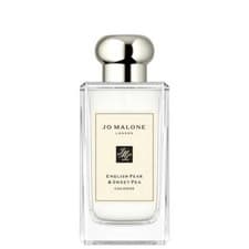 Image of Jo Malone London English Pear & Sweet Pea Cologne 100ml