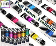 Image of Osmo Color Psycho® semi-permanent hair color cream  FAST DISPATCH