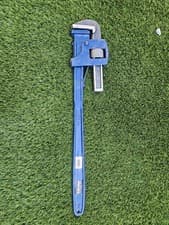 Image of 24 Inch 600mm Pipe Wrench