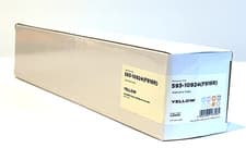 Image of Compatible Yellow Toner Cartridge for use with Dell 5130cdn 12,000 pages