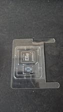 Image of Kingston MicroSDXC 64GB Class 10 Memory Card with Adapter (SDCS2/64GB)