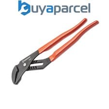 Image of Crescent RT212CVN RT212CVN Tongue & Groove Joint Multi Pliers 300mm - 64mm Capac