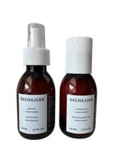 Image of Sachajuan Thickening Conditioner & Leave In Conditioner 100ml