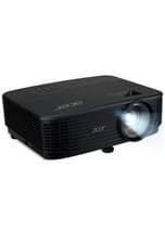 Image of Acer X1329 DLP WXGA Projector