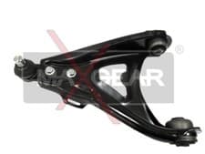 Image of TRACK CONTROL ARM FOR RENAULT MAXGEAR 72-1515