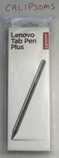 Image of Lenovo Tab Pen Plus Stylus - BRAND NEW/SEALED for LENOVO PRODUCTS