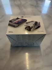 Image of DJI Mini 4 Pro Drone with RC 2 Controller Brand New 2 Year DJI Warranty - Sealed