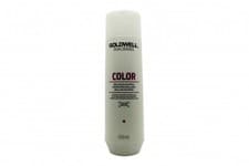 Image of Goldwell Dualsenses Color Brilliance Shampoo