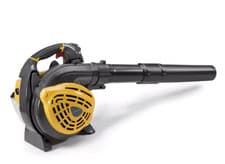 Image of BRAND NEW - STIGA PETROL BLOWER  SBL 327