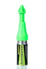 Image of Chalk Non Permanent DIY Marking Pen Tool (Standard Up To 50mm)