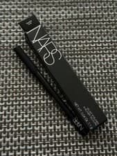 Image of NARS Velvet Eyeliner In Shade 8178 Kaliste DISC